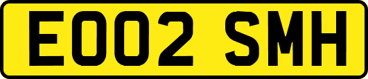EO02SMH