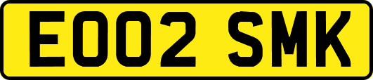 EO02SMK