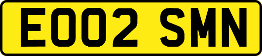 EO02SMN