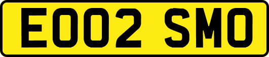 EO02SMO
