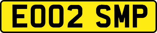 EO02SMP