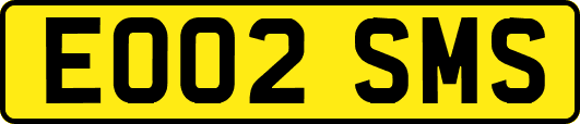 EO02SMS