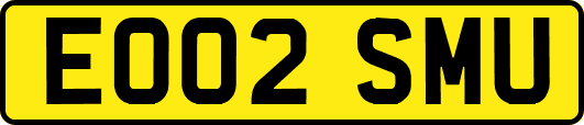 EO02SMU