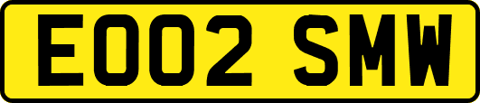 EO02SMW