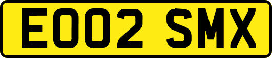 EO02SMX