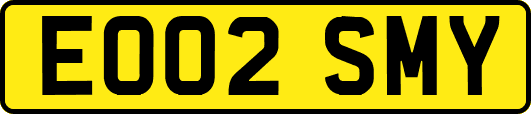 EO02SMY