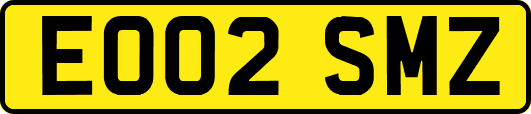 EO02SMZ