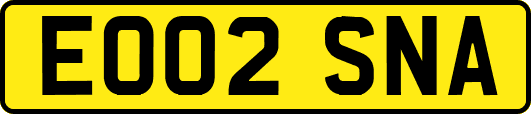 EO02SNA