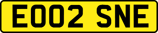 EO02SNE