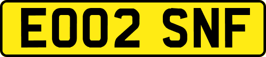 EO02SNF