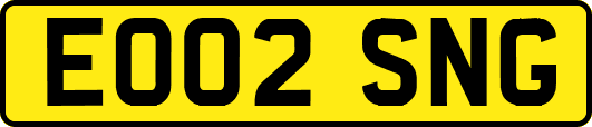 EO02SNG