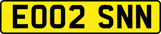EO02SNN