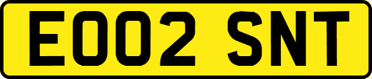 EO02SNT