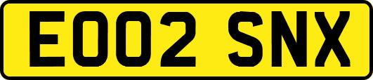 EO02SNX