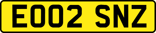 EO02SNZ