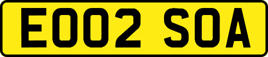 EO02SOA