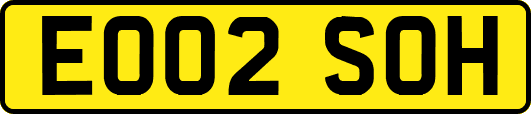 EO02SOH