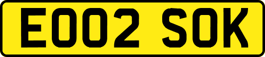 EO02SOK