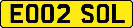 EO02SOL