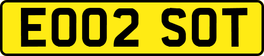 EO02SOT