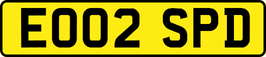 EO02SPD