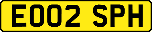 EO02SPH