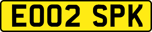 EO02SPK