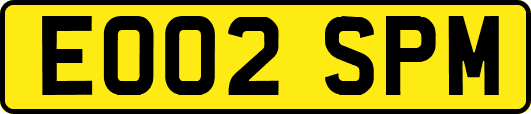 EO02SPM