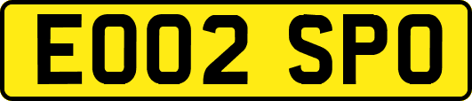 EO02SPO