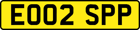 EO02SPP