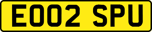 EO02SPU