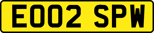 EO02SPW