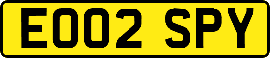 EO02SPY