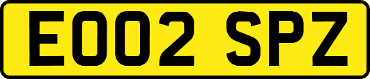 EO02SPZ