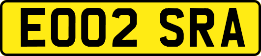EO02SRA