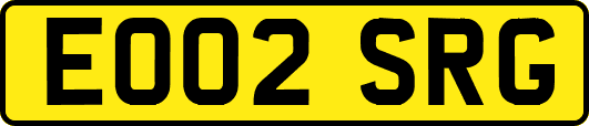 EO02SRG