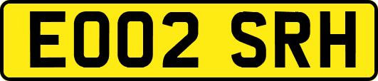 EO02SRH