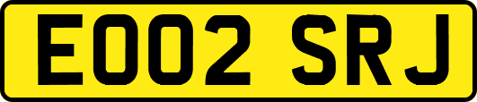 EO02SRJ