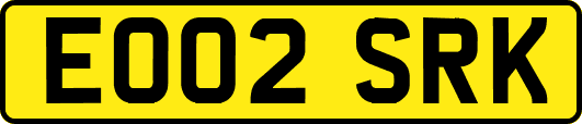EO02SRK