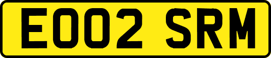 EO02SRM