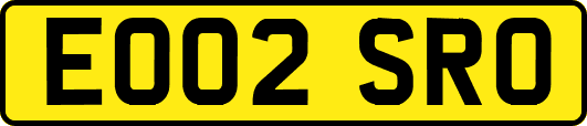 EO02SRO