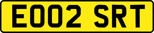 EO02SRT