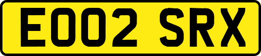 EO02SRX