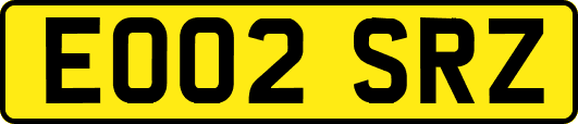 EO02SRZ