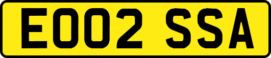 EO02SSA
