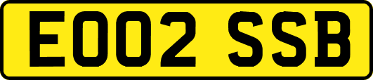 EO02SSB