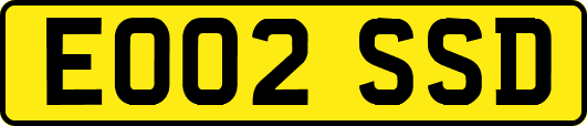 EO02SSD