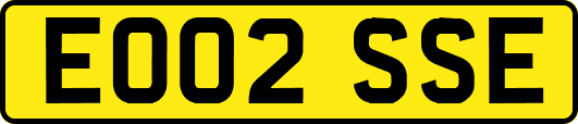 EO02SSE