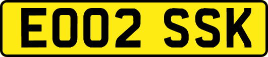 EO02SSK