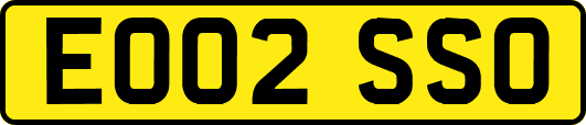 EO02SSO